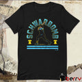 Kyle Schwarber Schwarbombs Philly City Edition Philadelphia Phillies MLB t-shirt
