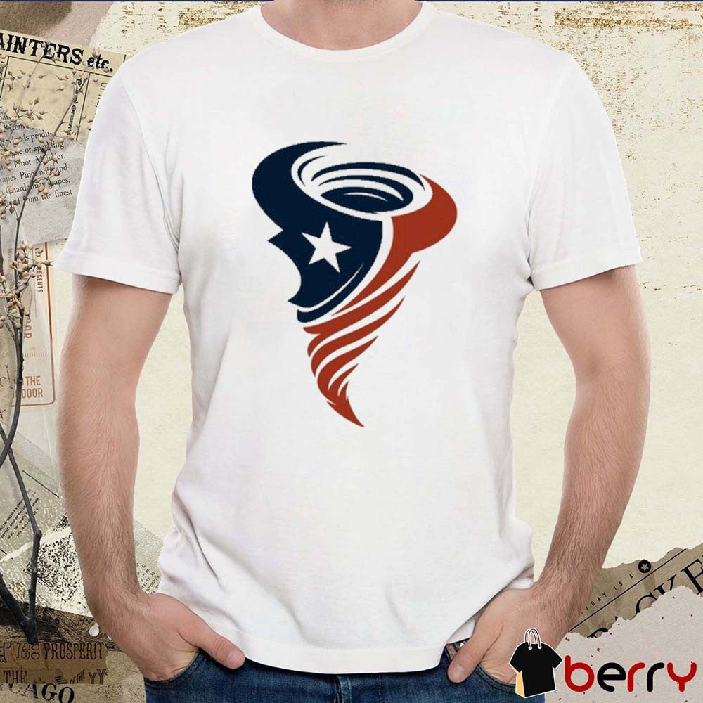 Kyle Scoobykubs Houston Cyclones 2025 NFL Draft t-shirt