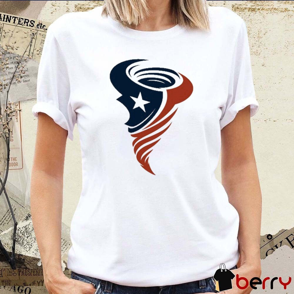 Kyle Scoobykubs Houston Cyclones 2025 NFL Draft t-shirt