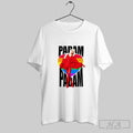 Official Kylie Minogue Padam Padam Pride