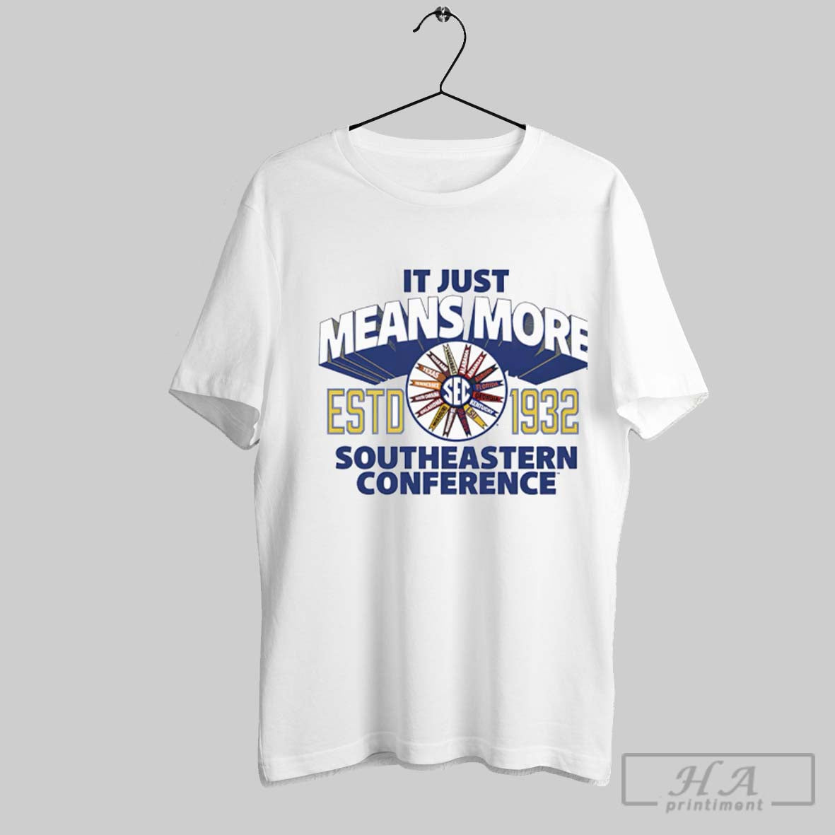 Official Lsu Sec Means More Pinwheel