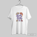 Official Lsu Vs Clemson Tigers Battle Of Death Valley 2025