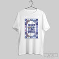 Official Laissez Les Bon Temps Rouler New Orleans