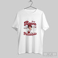 Official Larry Bowa Philadelphia Comic 5 Time All Star Player