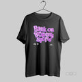 Official Las Vegas Aces Bank On Womens Sports Wnba