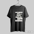 Official Las Vegas Raides Buffet Raider Your Time Has Come
