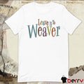 Leave it to Weaver New York Yankees MLB t-shirt