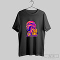 Official Legend Lakers Lkobe