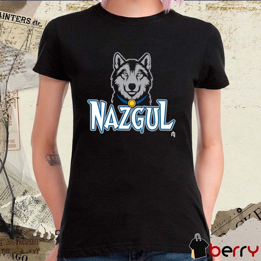 Legend of Nazgul Doggo Italiano 2026 Winter Olympics t-shirt