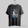 Official Legends Clayton Kershaw And Anze Kopitar Los Angeles Sports Teams