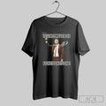 Official Legends Never Die Fight Fight Fight Charlie Kirk Signature