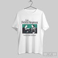 Official Les Freres Heureux Frasier Crane Sitcom