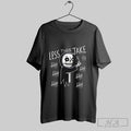 Official Less Than Jake Skelemark