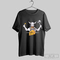 Official Lets Eat Minnesota Vikings