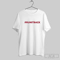 Official Liberty Flames Run It Back