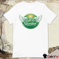 Light For Sheridan Gorman 2007 – 2026 t-shirt