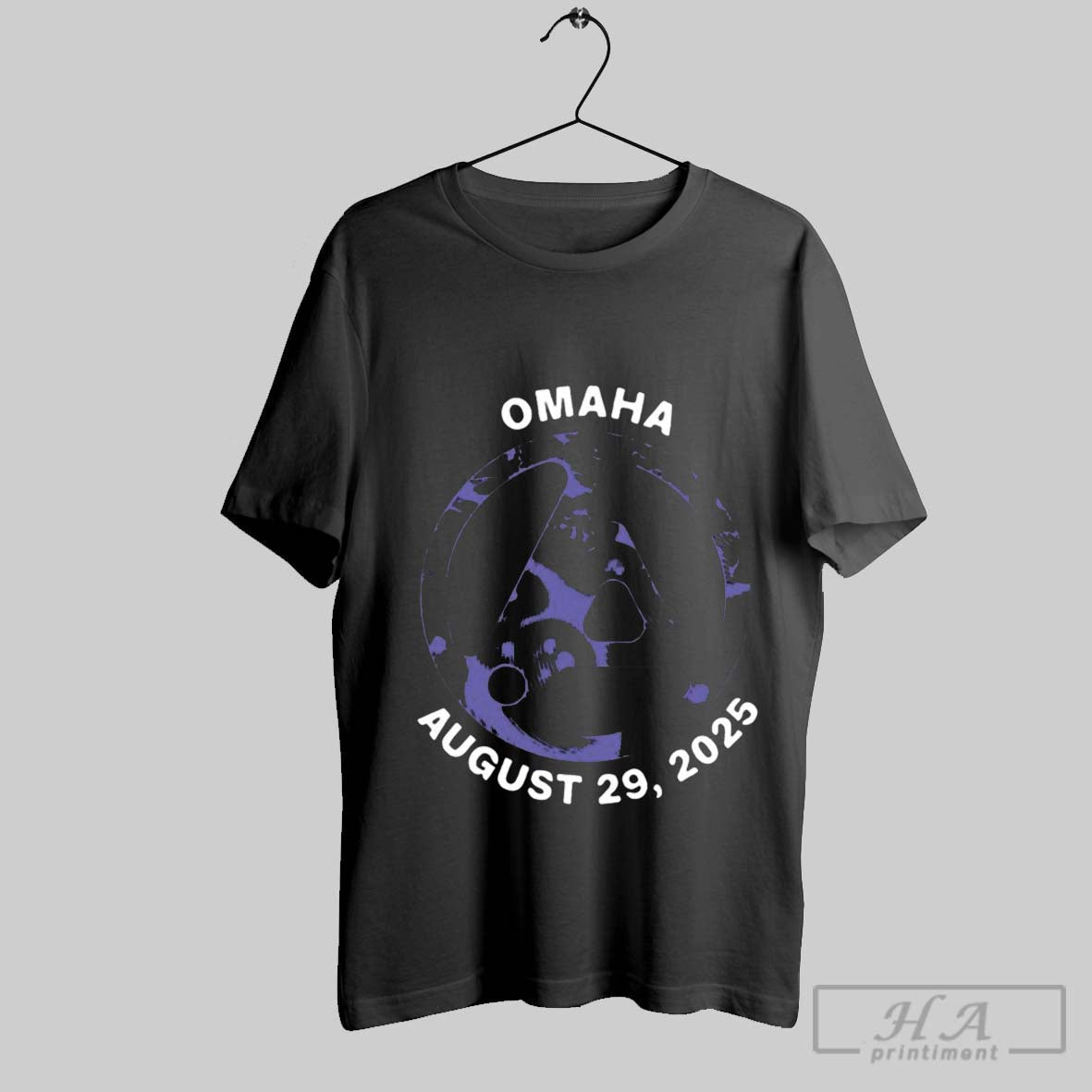 Official Linkin Park From Zero World Tour Omaha Ne Event August 29 2025