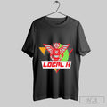 Official Local H Robocat