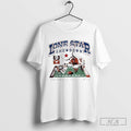 Official Lone Star Showdown Football 2024 Texas Longhorns Vs Texas Am Aggies Matchup