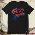 Los Angeles Clippers NBA Opening Night Oct 23 2024 Inglewood CA t-shirt