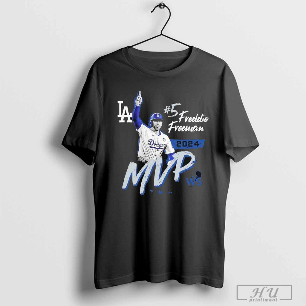 Los Angeles Dodgers 2024 World Series Mvp Curveball