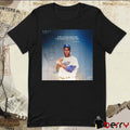Los Angeles Dodgers A life is not important except in the impact it has on other lives Jackie Robinson Apr 15, 2025 t-shirt