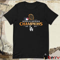 Los Angeles Dodgers Shohei Ohtani MLB 2024 World Series Champions Name And Number t-shirt