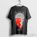Lotus Head Explode Head
