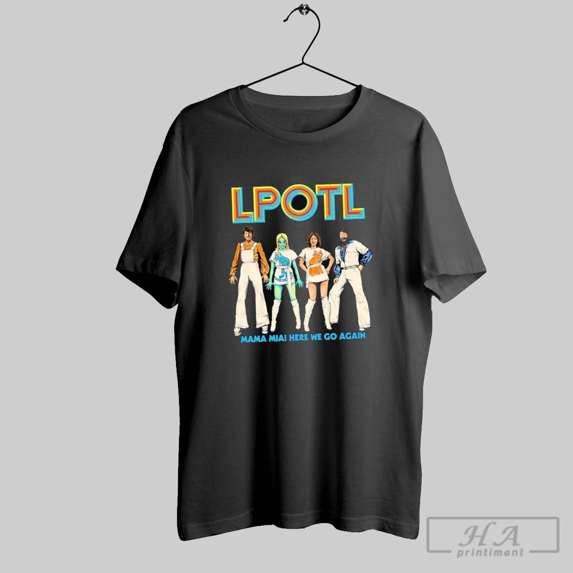 Official Lpotl Mama Mia Here We Go Again