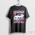 Official Lzmfg Your Trash Our Treasure We Buy Your Junk Salvage Shirt
