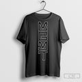 Official Mgmt Oracular Spectacular Logo Sweater