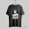 Official Mlb Roberto Clemente September 15 2025 Pirates Day Of Service