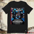 MLB Shohei Ohtani I had an opportunity to get a pretty close look at Bryce Harper he really stood out to me t-shirt