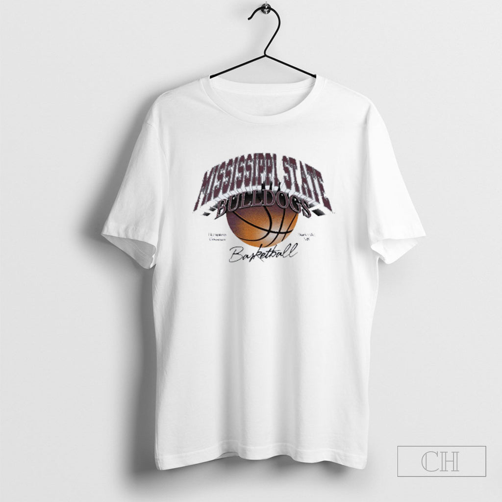 Official Msu Worldwide Baller