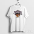 Official Msu Worldwide Baller