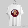 Official Madison Social Corso Coach