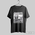 Official Magic The Gathering Necropotence Ice Age