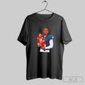 Official Mahomes Daddy Jalen Hurts