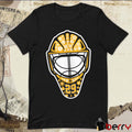 Marc-Andre Fleury Pittsburgh Penguins NHL t-shirt