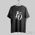 Official Marcel Reed Number 10 Texas Am Aggies Football Breakthrough V Neck