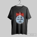 Official Marduk Nightwing