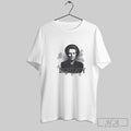 Official Margareth Thatcher The Iron Lady