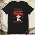 Mariah May – Reign of Glamour Lone She It’s All About Mariah AEW Dynamite t-shirt