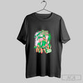 Official Mariah The Scientist Hearts Sold Separately Graphic