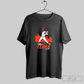 Official Max Clark Detroit Tigers Mlb Motor City Lefty