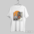Official Mayor Frank Rizzo Dont Be A Crumb Bum