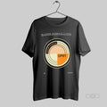 Official Mclaren Formula 1 Team Oscar Piastri Circular