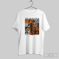 Official Mclaren Racing The Eras Tour 2025 T Shirt Hoodie Sweater Long Sleeve And Tank