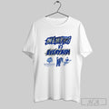 Official Memphis Tigers Vs Everybody Brookhaven Pur And Grill T Shirt Hoodie Sweater Long Sleeve