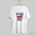 Official Memphis Tigers Vs Arkansas Razorbacks 901 Bbq Mane